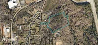 Residential Land For Sale in 