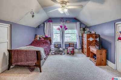 Home For Sale in Wahoo, Nebraska