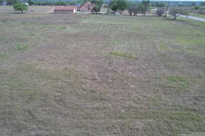 Residential Land For Sale in 