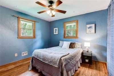 Home For Sale in Hastings, Minnesota