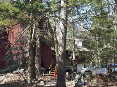 Home For Sale in Windham, Maine