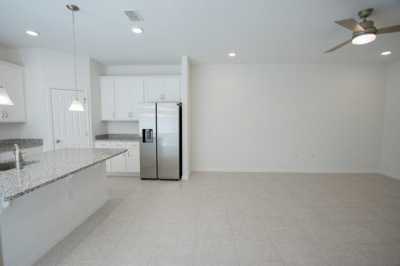 Home For Rent in Kissimmee, Florida