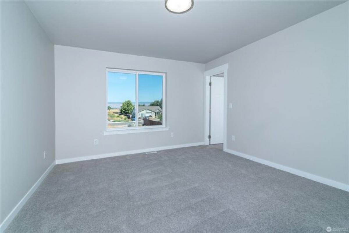 Picture of Home For Sale in Ellensburg, Washington, United States