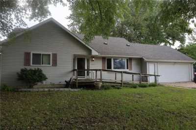 Home For Sale in Albert Lea, Minnesota