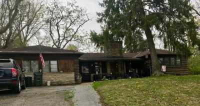 Home For Sale in Urbana, Ohio