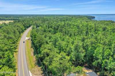 Residential Land For Sale in Saint Johns, Florida