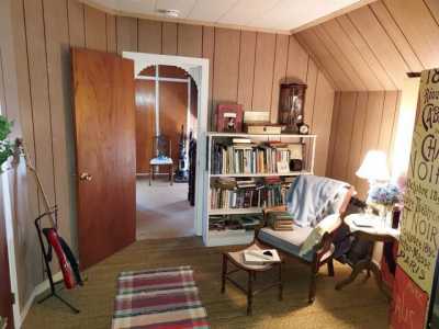 Home For Sale in Berlin, New Hampshire