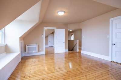 Apartment For Rent in Fall River, Massachusetts