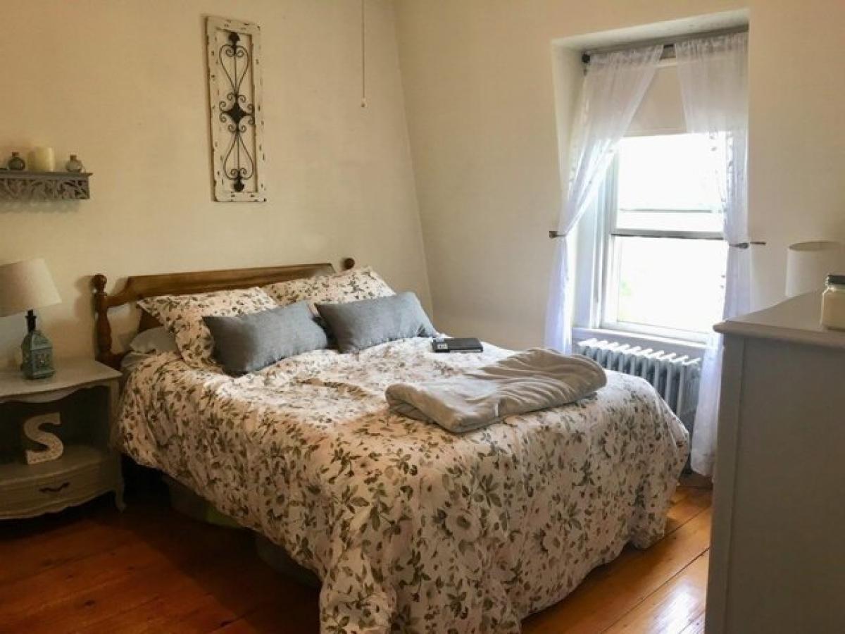 Picture of Home For Rent in South Boston, Massachusetts, United States