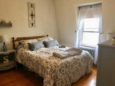 Home For Rent in South Boston, Massachusetts