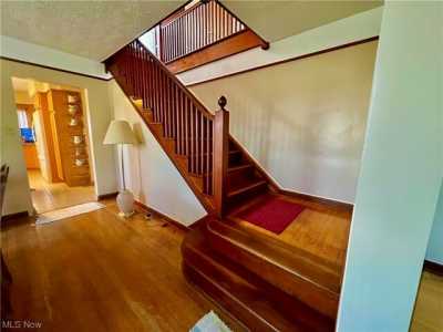 Home For Sale in Cadiz, Ohio