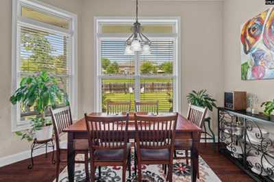 Home For Sale in Irmo, South Carolina