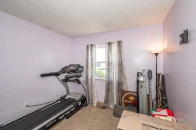 Home For Sale in Trenton, Ohio