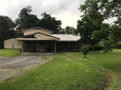 Home For Sale in Sulphur, Louisiana