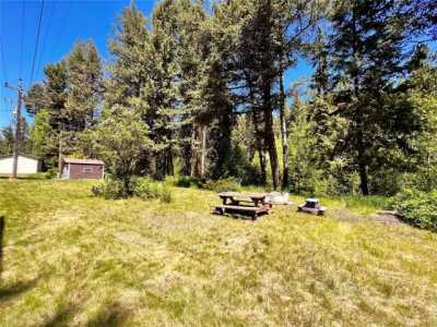 Home For Sale in Republic, Washington