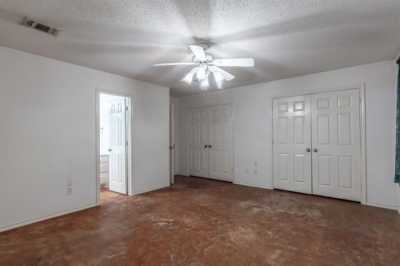 Home For Sale in Arthur City, Texas