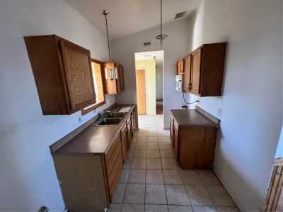 Home For Sale in Las Vegas, New Mexico