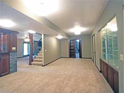 Home For Sale in Eden Prairie, Minnesota