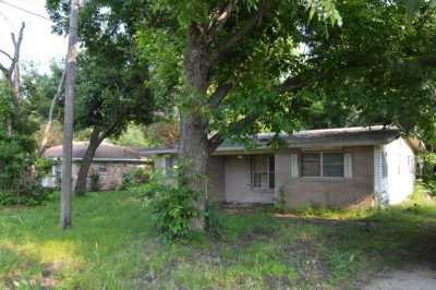 Home For Sale in Quinlan, Texas