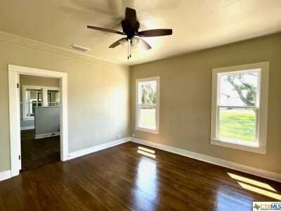 Home For Sale in Cuero, Texas