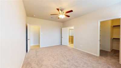 Home For Sale in Rosharon, Texas