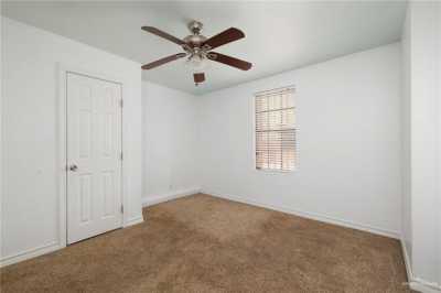 Home For Sale in Edinburg, Texas