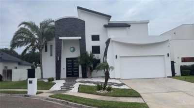 Home For Sale in 