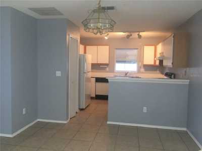 Home For Rent in Kissimmee, Florida