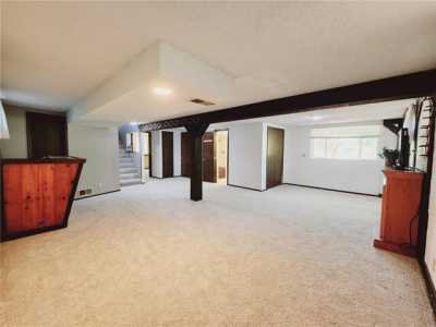 Home For Sale in Brooklyn Center, Minnesota