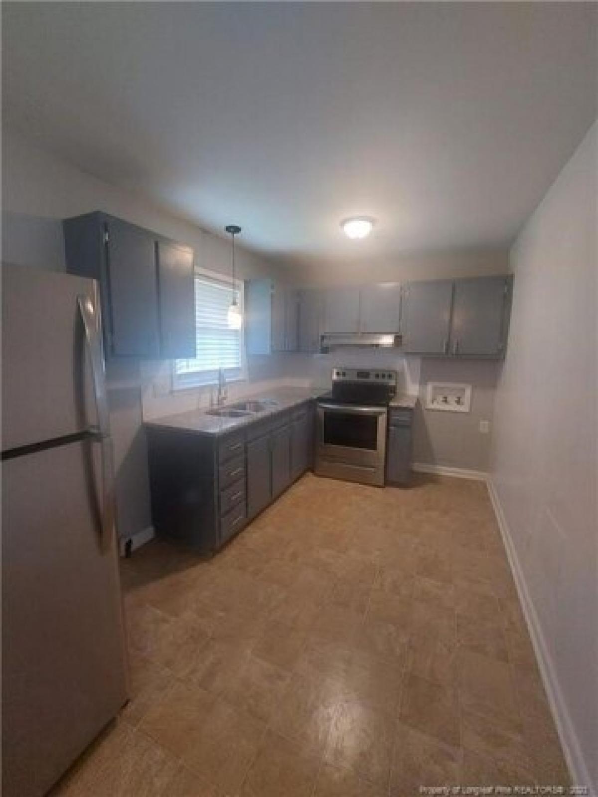 Picture of Home For Rent in Fayetteville, North Carolina, United States