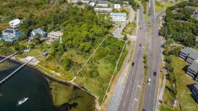 Residential Land For Sale in 