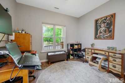 Home For Rent in Wake Forest, North Carolina