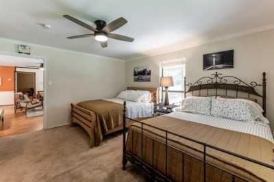 Home For Sale in Trinity, Texas