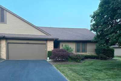 Home For Sale in Dublin, Ohio