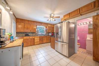 Home For Sale in Clintonville, Wisconsin