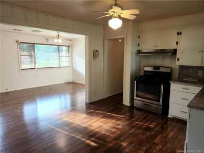 Home For Sale in Sulphur, Louisiana