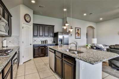 Home For Sale in McKinney, Texas