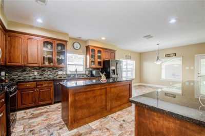 Home For Sale in Friendswood, Texas