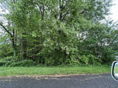 Residential Land For Sale in Meadowview, Virginia