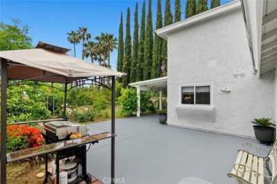 Home For Sale in Agoura Hills, California