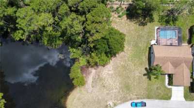 Residential Land For Sale in Davenport, Florida