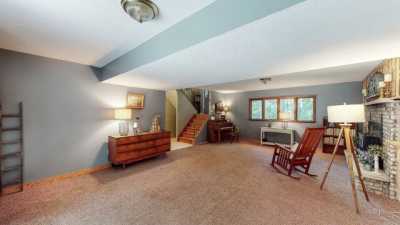 Home For Sale in Chagrin Falls, Ohio