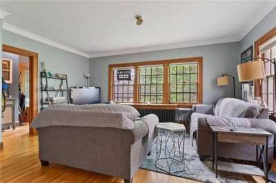 Home For Sale in Saint Paul, Minnesota