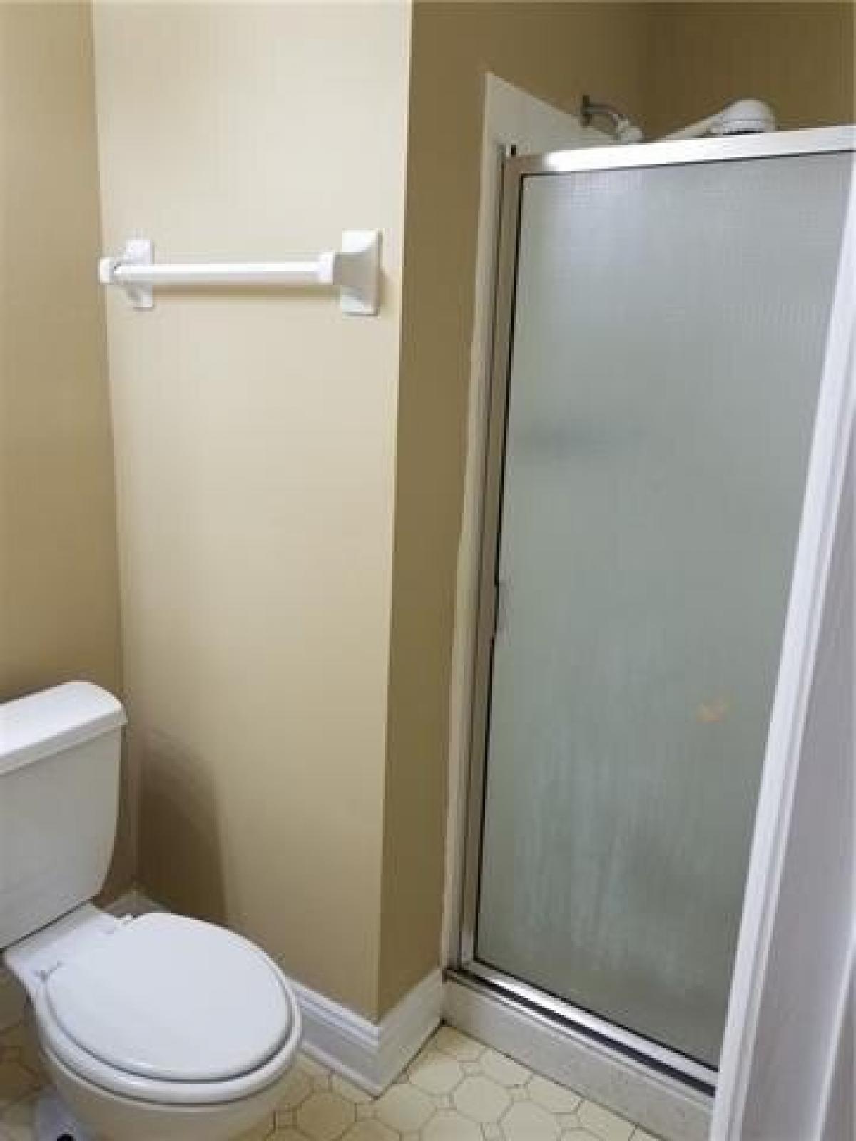 Picture of Apartment For Rent in Metairie, Louisiana, United States