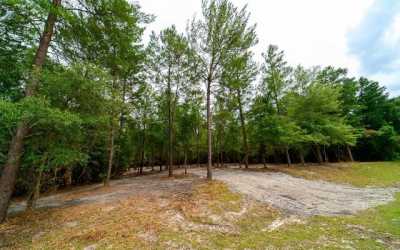 Residential Land For Sale in 