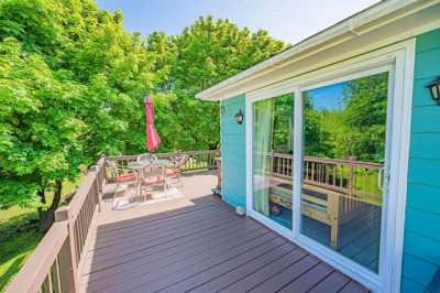 Home For Sale in Barre, Vermont