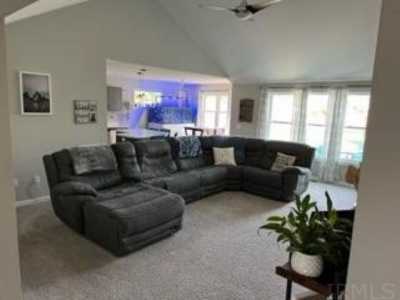 Home For Sale in Fort Wayne, Indiana