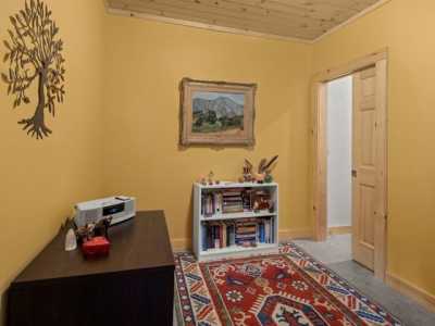 Home For Sale in Lincoln, Vermont