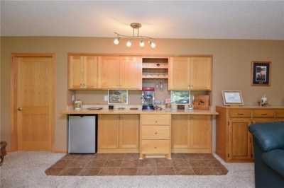 Home For Sale in East Bethel, Minnesota