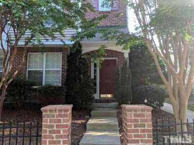 Home For Rent in Cary, North Carolina